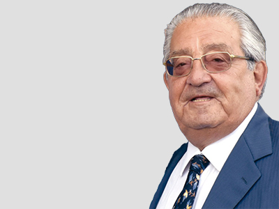Studio-Barba-Consulenza-del-lavoro-consulenza-sindacale-previdenziale-amministrazione-personale-Genova-Barba