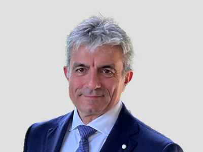 Stefano-Barba-Studio-Barba-Consulenza-del-lavoro-consulenza-sindacale-previdenziale-amministrazione-personale-Genova-Stefano-Barba-generazione-figlio